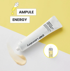 Kem Dưỡng CNP Laboratory Propolis Ampule Active Shot Cream-Tuýp