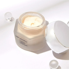 Kem Dưỡng Keo Ong Phục Hồi Da CNP Laboratory Propolis Ampule Active Shot Cream- Hũ