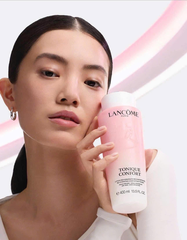 Toner Lancome Tonique Confort