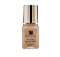 Kem nền Estee Lauder Double Wear SPF 10/PA++ 7ml
