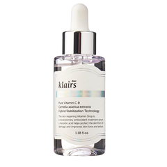 Klairs - Serum Vitamin C 35ml