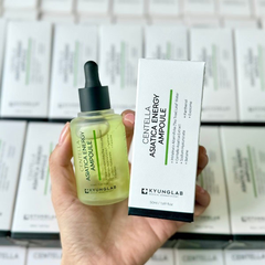 Kyunglab - Serum Centella Asiatica Energy 50ml