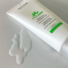 Sữa rửa mặt Babe stop AKN 200ml (da dầu)