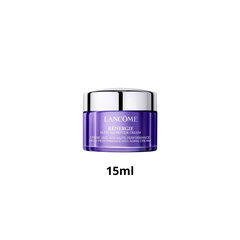 Kem Tím Lancome - Chống Lão Hoá Da Mini