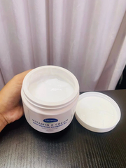 Kem Dưỡng Ẩm E Redwin 330g - Mẫu Mới 2024