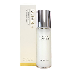 Toner Dr.Pepti+ Hàn Quốc 180ml