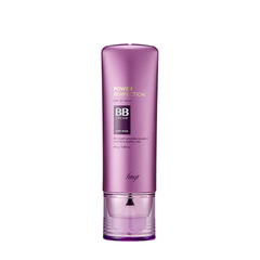 Kem nền BB Cream TÍM LỚN TFS
