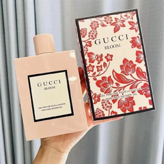 Sữa Tắm GUCCI BLOOM 380ml