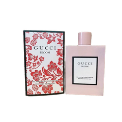 Sữa Tắm GUCCI BLOOM 380ml