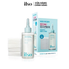 Ủ mụn Ilso 150G