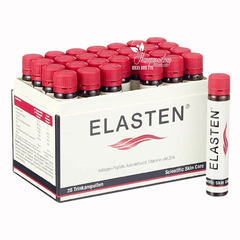 Collagen Đức Elasten (bản thường)