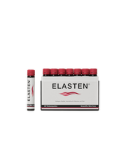 Collagen Đức Elasten (bản thường)