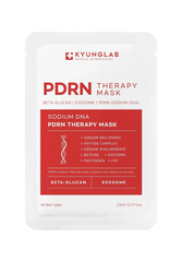 Kyunglab - Mặt nạ PDRN (1 miếng)