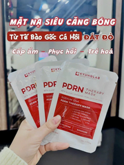 Kyunglab - Mặt nạ PDRN (1 miếng)