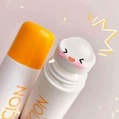 Scion - lăn khử mùi 75ml