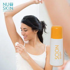 Scion - lăn khử mùi 75ml