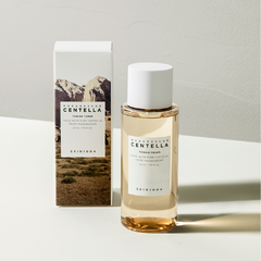 Skin 1004 - Toner 210ml
