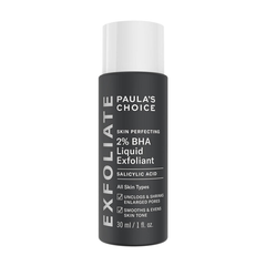 Paula's Choice - BHA 2% Mini 30ml