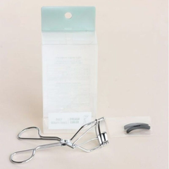 (Bạc) Bấm mi the Face Shop