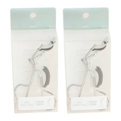 (Bạc) Bấm mi the Face Shop