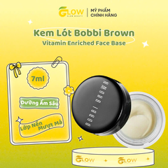 Kem lót Bobbi Brown 7ml