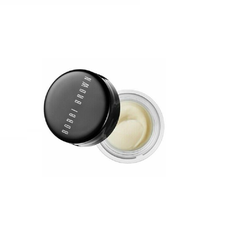 Kem lót Bobbi Brown 7ml