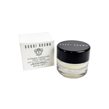 Kem lót Bobbi Brown 7ml