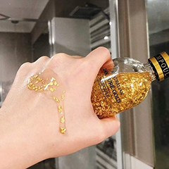 Serum Vàng 24k TheraLady Úc (kèm thanh lăn)