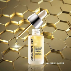 Serum Keo ong CNP 15ml (nhỏ)