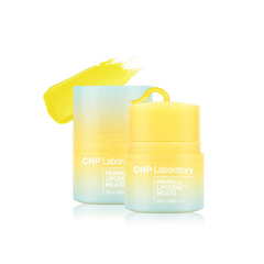 Son dưỡng môi CNP bản Bling