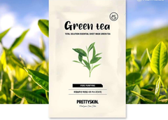 Mặt nạ Prettyskin