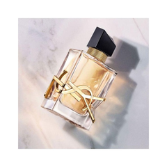 (Mini - 7.5ml) Nước hoa YSL LIBRE mini 7.5ml - Nước Hoa Nữ