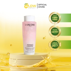 Toner Lancome Tonique Confort
