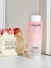 Toner Lancome Tonique Confort