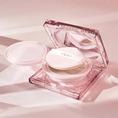 Phấn nước Clio Kill Cover - Tone 2BP - (Xéo hồng)