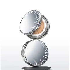 Phấn nước Cushion Sulwhasoo