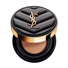 Phấn nước YSL Le Cushion Encre De Peau Couture Cushion Foundation 14g
