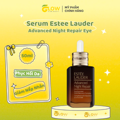 Estee Lauder - Serum 15ml (không box)