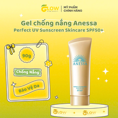 Kem chống nắng ngừa nắng MartiDerm The Originals Proteos Screen SPF50+ Fluid Cream 40ml (Xách tay) (Không tem)