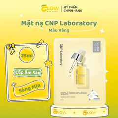 Mặt nạ CNP Laboratory