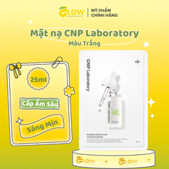 Mặt nạ CNP Laboratory