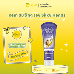Kem Dưỡng Tay Lure Nga 75ml