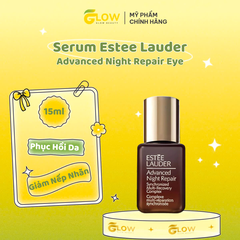 Estee Lauder - Serum 15ml (không box)