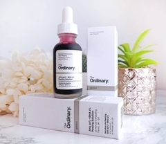 The Ordinary - Serum Niacinamide 10% + Zinc 1%