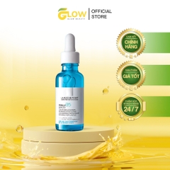 (Size 30ml - XÁCH TAY) - Serum LA ROCHE-POSAY Hyalu B5 - 30ml