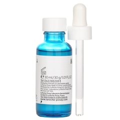 (Size 30ml - XÁCH TAY) - Serum LA ROCHE-POSAY Hyalu B5 - 30ml