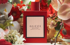 Sữa Tắm GUCCI BLOOM 380ml