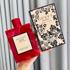 Sữa Tắm GUCCI BLOOM 380ml