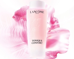 Toner Lancome Tonique Confort