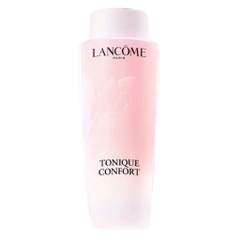 Toner Lancome Tonique Confort